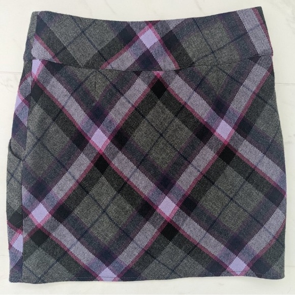 Ted baker skirt size 2 (U.S. 6) - Picture 2 of 5